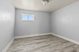 274 Main St - Photo 27