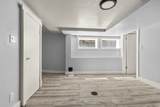 274 Main St - Photo 28