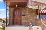 274 Main St - Photo 5