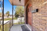 274 Main St - Photo 6
