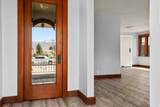 274 Main St - Photo 7