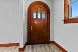 274 Main St - Photo 8