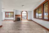 274 Main St - Photo 9