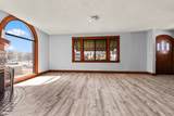 274 Main St - Photo 10