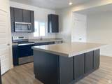 4566 Pleasant Pine Ct - Photo 11