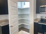 4566 Pleasant Pine Ct - Photo 12