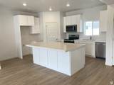 4566 Pleasant Pine Ct - Photo 14