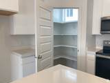 4566 Pleasant Pine Ct - Photo 15