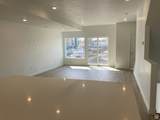 4566 Pleasant Pine Ct - Photo 16