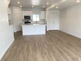 4566 Pleasant Pine Ct - Photo 18