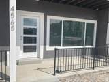 4566 Pleasant Pine Ct - Photo 3