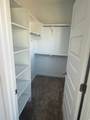 4566 Pleasant Pine Ct - Photo 26