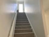 4566 Pleasant Pine Ct - Photo 28