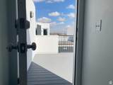 4566 Pleasant Pine Ct - Photo 29