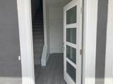 4566 Pleasant Pine Ct - Photo 4