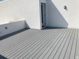 4566 Pleasant Pine Ct - Photo 31