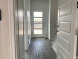 4566 Pleasant Pine Ct - Photo 33