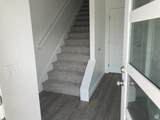 4566 Pleasant Pine Ct - Photo 5