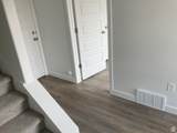 4566 Pleasant Pine Ct - Photo 6