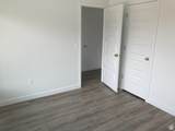 4566 Pleasant Pine Ct - Photo 8