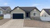 2794 Crimson Ct - Photo 1