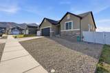 2794 Crimson Ct - Photo 2