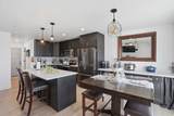 2794 Crimson Ct - Photo 11