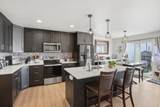 2794 Crimson Ct - Photo 12