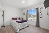 2794 Crimson Ct - Photo 14