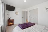 2794 Crimson Ct - Photo 15