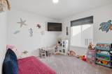 2794 Crimson Ct - Photo 16