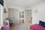 2794 Crimson Ct - Photo 17