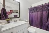 2794 Crimson Ct - Photo 18