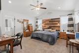 2794 Crimson Ct - Photo 19