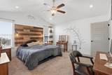 2794 Crimson Ct - Photo 20