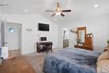2794 Crimson Ct - Photo 21