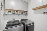 2794 Crimson Ct - Photo 25