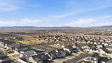 2794 Crimson Ct - Photo 32