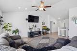 2794 Crimson Ct - Photo 5