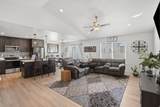 2794 Crimson Ct - Photo 6
