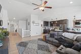 2794 Crimson Ct - Photo 7