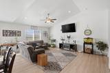2794 Crimson Ct - Photo 8