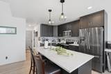 2794 Crimson Ct - Photo 10