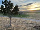 11205 4365 - Photo 4