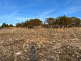 11205 4365 - Photo 7