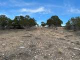 11205 4365 - Photo 10