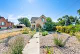1632 Main St - Photo 25
