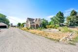 1632 Main St - Photo 27