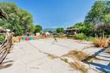 1632 Main St - Photo 31