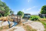 1632 Main St - Photo 32